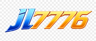 jl7776